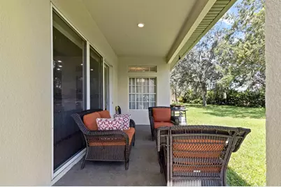 1705 Bridgets Court, Kissimmee, FL 34744 - Photo 47