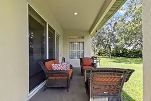 1705 Bridgets Ct, Kissimmee, FL 34744 - Photo 47