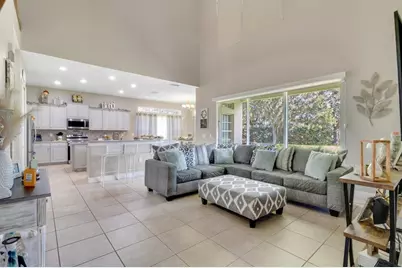 1705 Bridgets Court, Kissimmee, FL 34744 - Photo 21