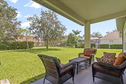 1705 Bridgets Court, Kissimmee, FL 34744 - Photo 45