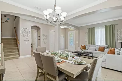 1705 Bridgets Court, Kissimmee, FL 34744 - Photo 5