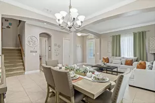 1705 Bridgets Ct, Kissimmee, FL 34744 - Photo 5