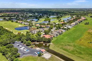 1705 Bridgets Ct, Kissimmee, FL 34744 - Photo 51