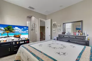 1705 Bridgets Ct, Kissimmee, FL 34744 - Photo 35