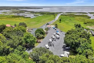 1705 Bridgets Ct, Kissimmee, FL 34744 - Photo 49