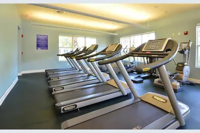 1357 Venezia Court #303, Davenport, FL 33896 - Photo 29