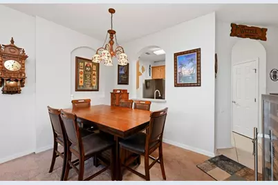 1357 Venezia Court #303, Davenport, FL 33896 - Photo 9