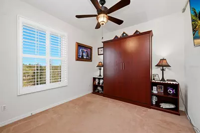 1357 Venezia Court #303, Davenport, FL 33896 - Photo 21