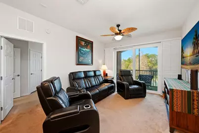 1357 Venezia Court #303, Davenport, FL 33896 - Photo 11