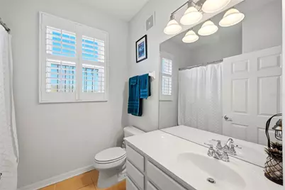 1357 Venezia Court #303, Davenport, FL 33896 - Photo 19