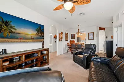 1357 Venezia Court #303, Davenport, FL 33896 - Photo 13