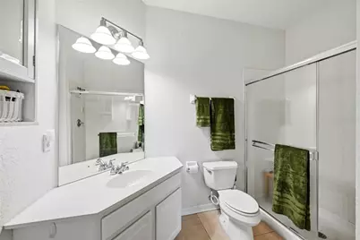 1357 Venezia Court #303, Davenport, FL 33896 - Photo 17