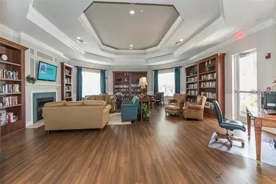 1357 Venezia Court #303, Davenport, FL 33896 - Photo 5