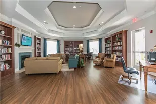 1357 Venezia Ct, Davenport, FL 33896 - Photo 5