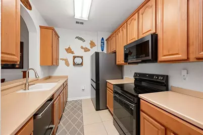 1357 Venezia Court #303, Davenport, FL 33896 - Photo 7