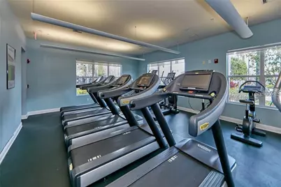 1357 Venezia Court #303, Davenport, FL 33896 - Photo 3