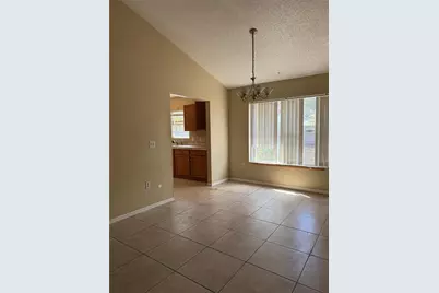 925 Old Mail Lane, Sanford, FL 32773 - Photo 5