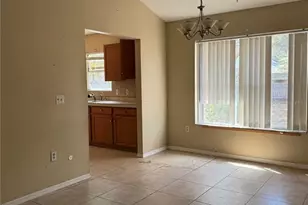 925 Old Mail Ln, Sanford, FL 32773 - Photo 5