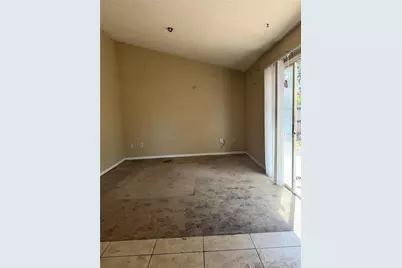 925 Old Mail Lane, Sanford, FL 32773 - Photo 3