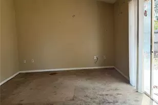 925 Old Mail Ln, Sanford, FL 32773 - Photo 3