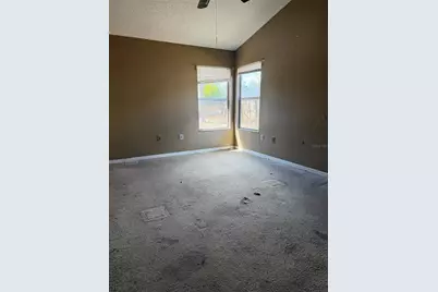 925 Old Mail Lane, Sanford, FL 32773 - Photo 7