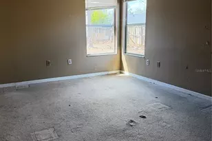 925 Old Mail Ln, Sanford, FL 32773 - Photo 7