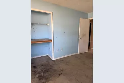 925 Old Mail Lane, Sanford, FL 32773 - Photo 9