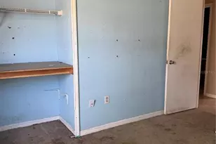 925 Old Mail Ln, Sanford, FL 32773 - Photo 9