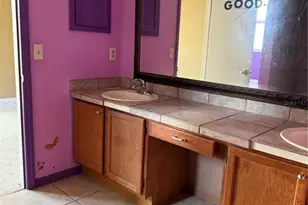 925 Old Mail Ln, Sanford, FL 32773 - Photo 11