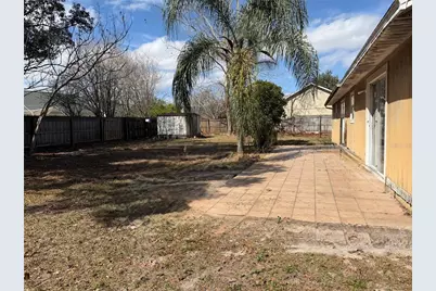 925 Old Mail Lane, Sanford, FL 32773 - Photo 17