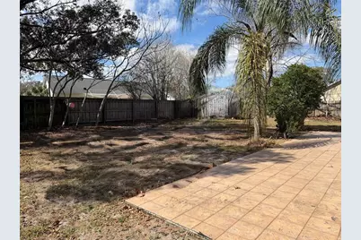 925 Old Mail Lane, Sanford, FL 32773 - Photo 15