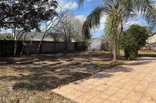 925 Old Mail Ln, Sanford, FL 32773 - Photo 15