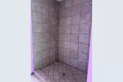 925 Old Mail Lane, Sanford, FL 32773 - Photo 13