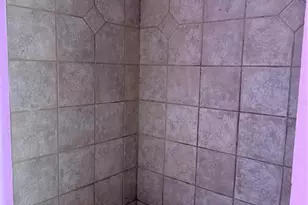 925 Old Mail Ln, Sanford, FL 32773 - Photo 13