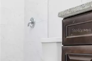 401 Albatross Ct, Kissimmee, FL 34759 - Photo 7