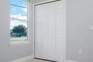 401 Albatross Ct, Kissimmee, FL 34759 - Photo 9