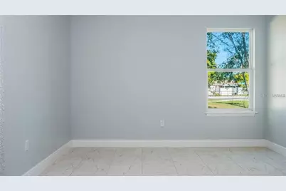 401 Albatross Court #B, Kissimmee, FL 34759 - Photo 5