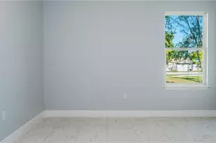 401 Albatross Ct, Kissimmee, FL 34759 - Photo 5