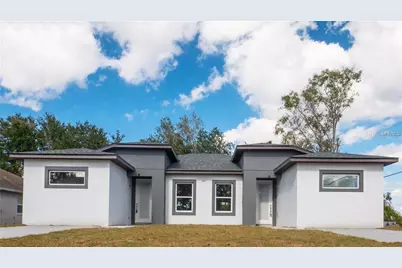 401 Albatross Court #B, Kissimmee, FL 34759 - Photo 11