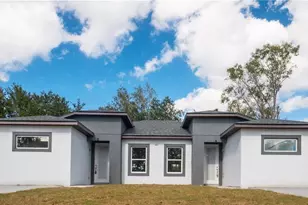 401 Albatross Ct, Kissimmee, FL 34759 - Photo 11