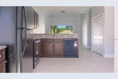 401 Albatross Court #B, Kissimmee, FL 34759 - Photo 3