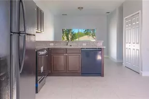 401 Albatross Ct, Kissimmee, FL 34759 - Photo 3