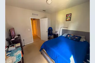 188 Tanager Street, Haines City, FL 33844 - Photo 31