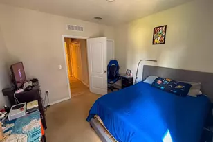 188 Tanager St, Haines City, FL 33844 - Photo 31