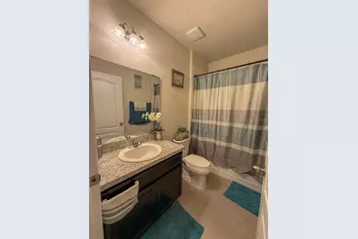 188 Tanager Street, Haines City, FL 33844 - Photo 29