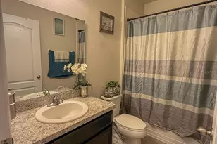 188 Tanager St, Haines City, FL 33844 - Photo 29