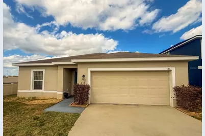 188 Tanager Street, Haines City, FL 33844 - Photo 1