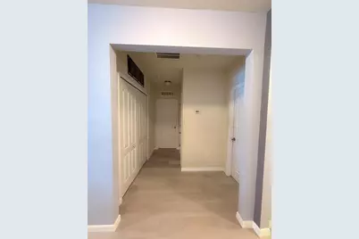 188 Tanager Street, Haines City, FL 33844 - Photo 35