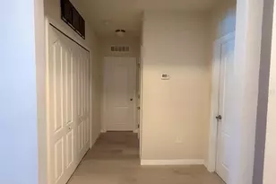 188 Tanager St, Haines City, FL 33844 - Photo 35