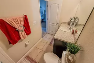 188 Tanager St, Haines City, FL 33844 - Photo 25